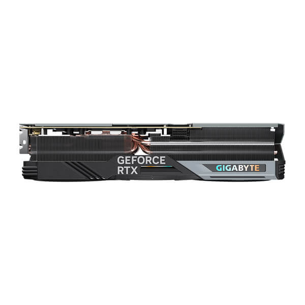 Gigabyte RTX 4080 Gaming OC 16GB Gaming Graphics Card